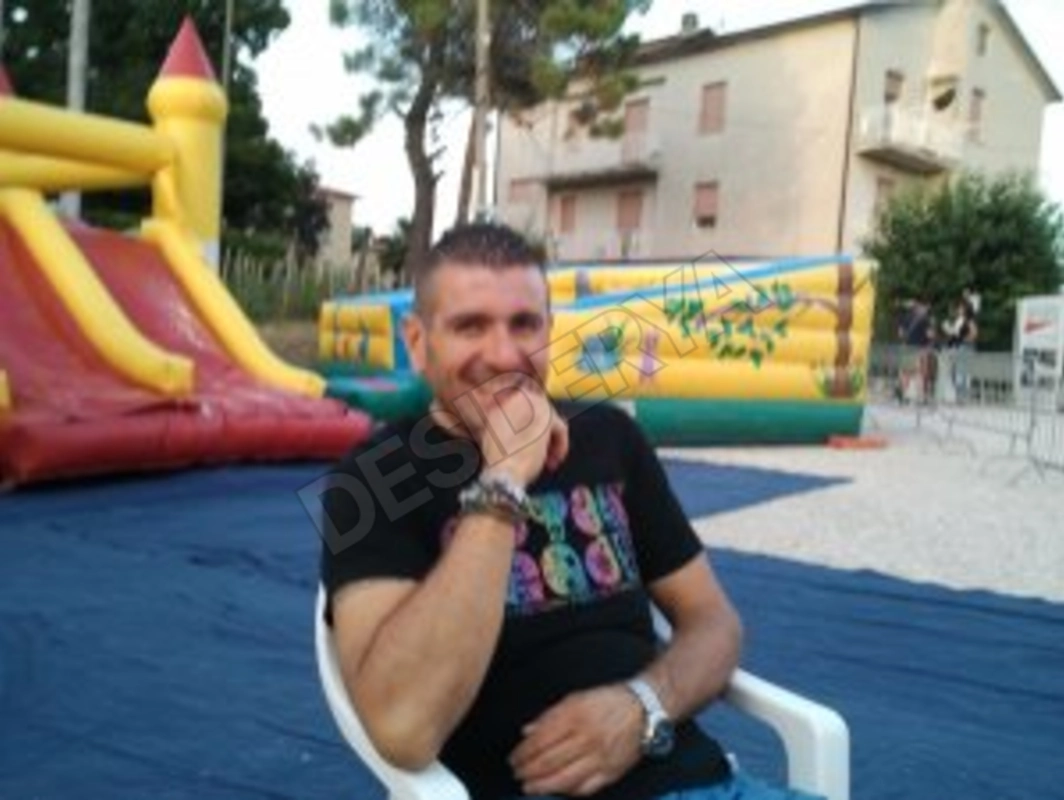 maxmoni734614286
