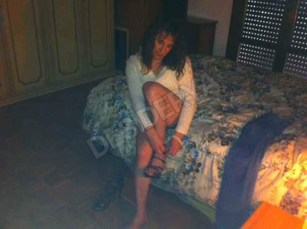 antonella685544386