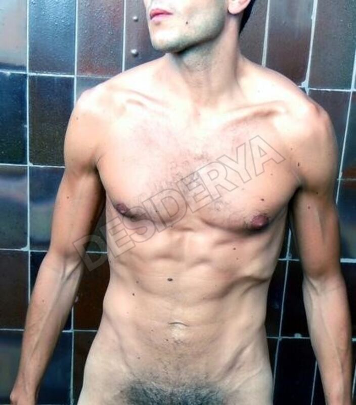 mattandrea275944291