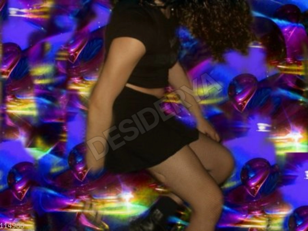 claudiasexyt5349404