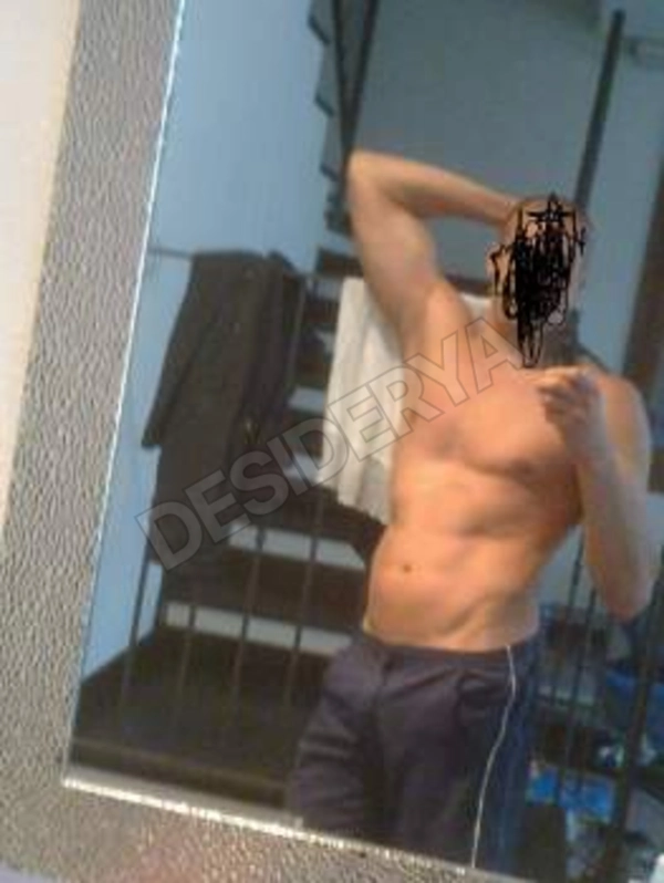FRANCALLEN5589323