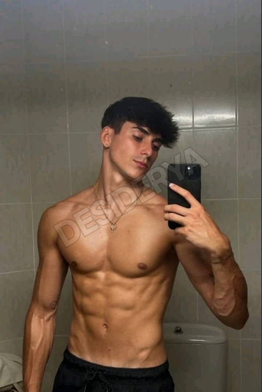 Beppinoilbio5965060