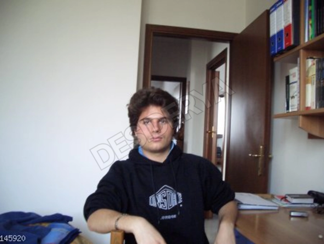 talamonti5368448