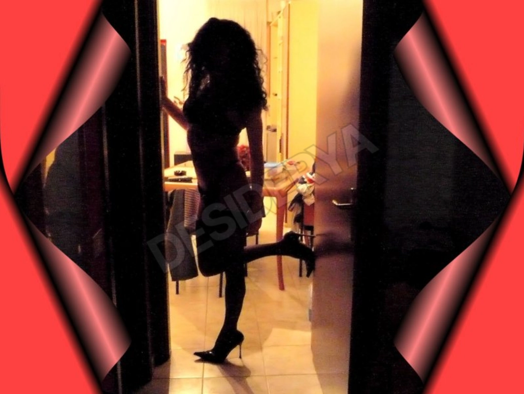 ALEXIA34516355