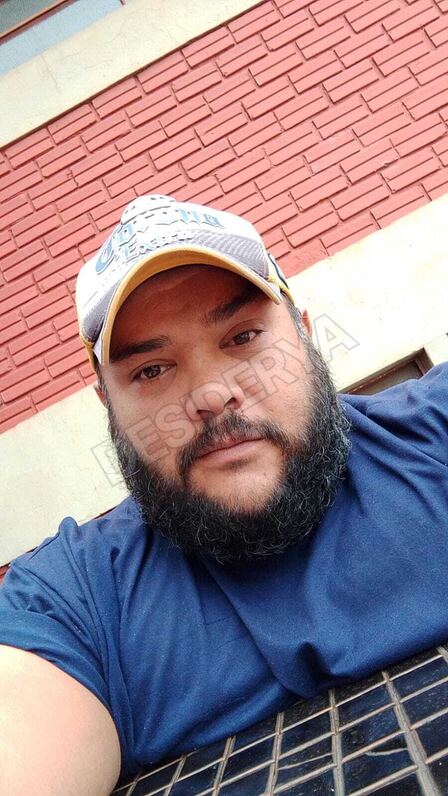 jeffrybrasil5948782
