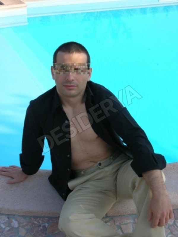 Alex3Padova5297619