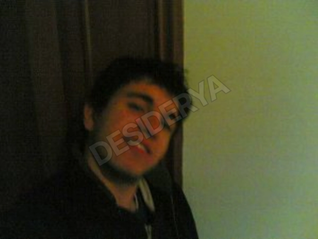 ale00224504883