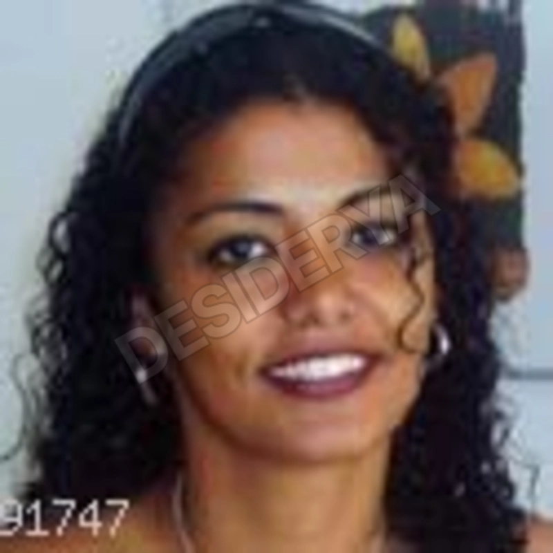colfdisponibile5331027