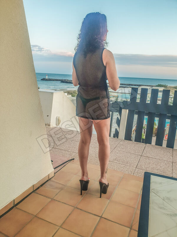 mistressariete5106438