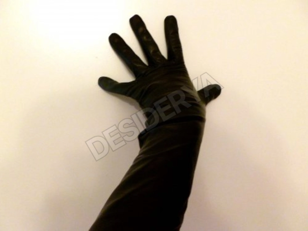 latuapadrona4latex4692622