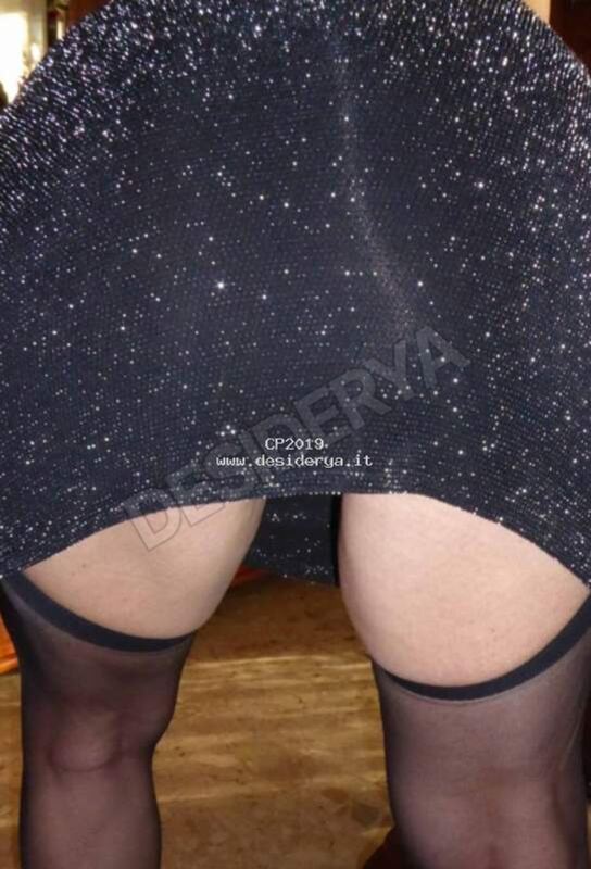 CP20195870999