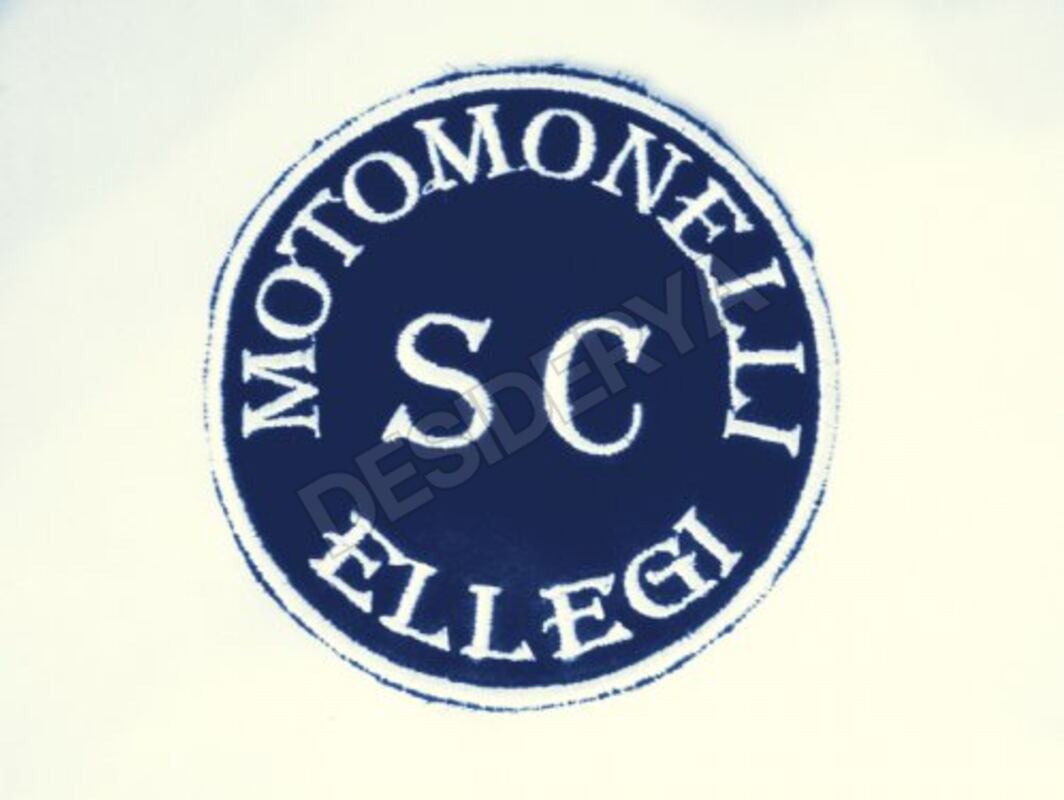 ELLEGI4543857