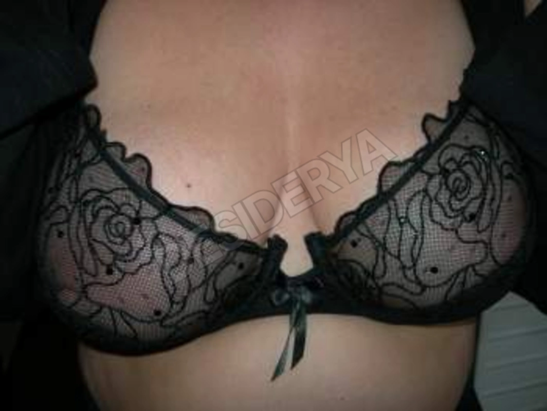 alba69chiara5579172
