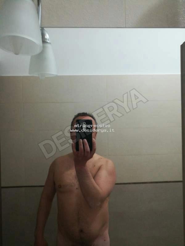 mtrasgressivo5862961