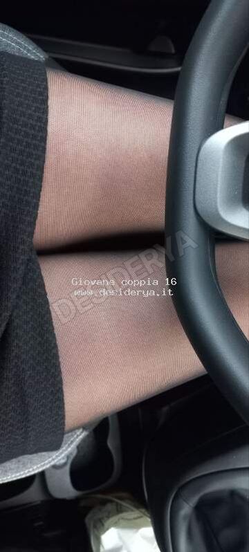 Giovane1coppia1165875662