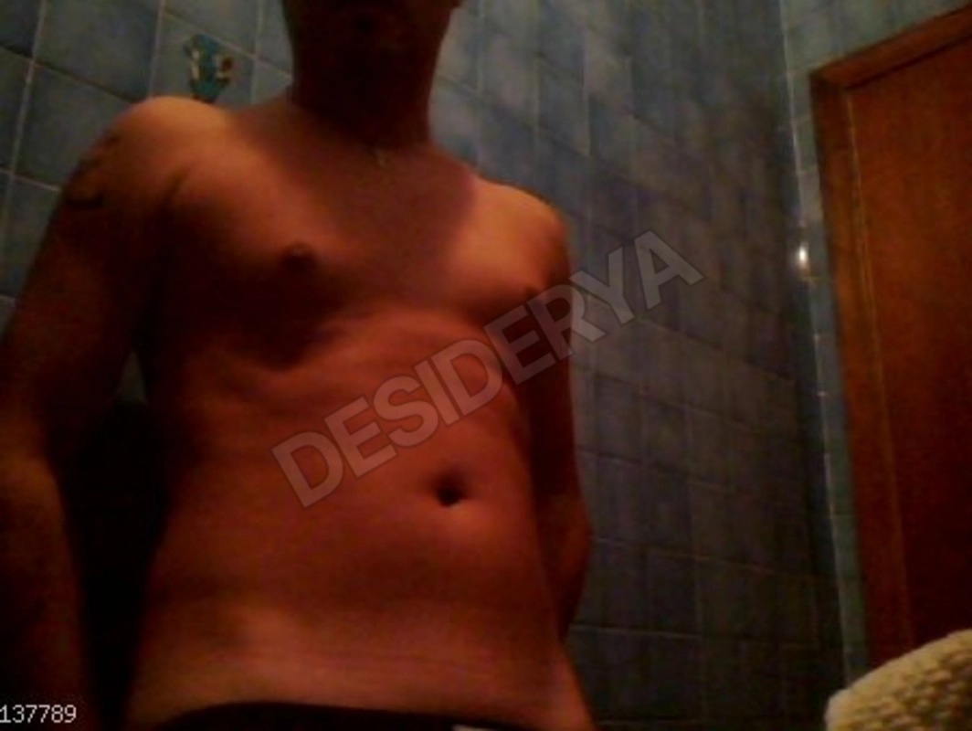Sirio3Arezzo5363377