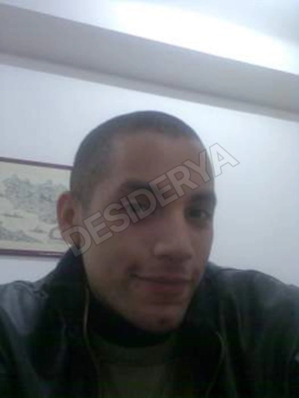 oiliboninoig5524177
