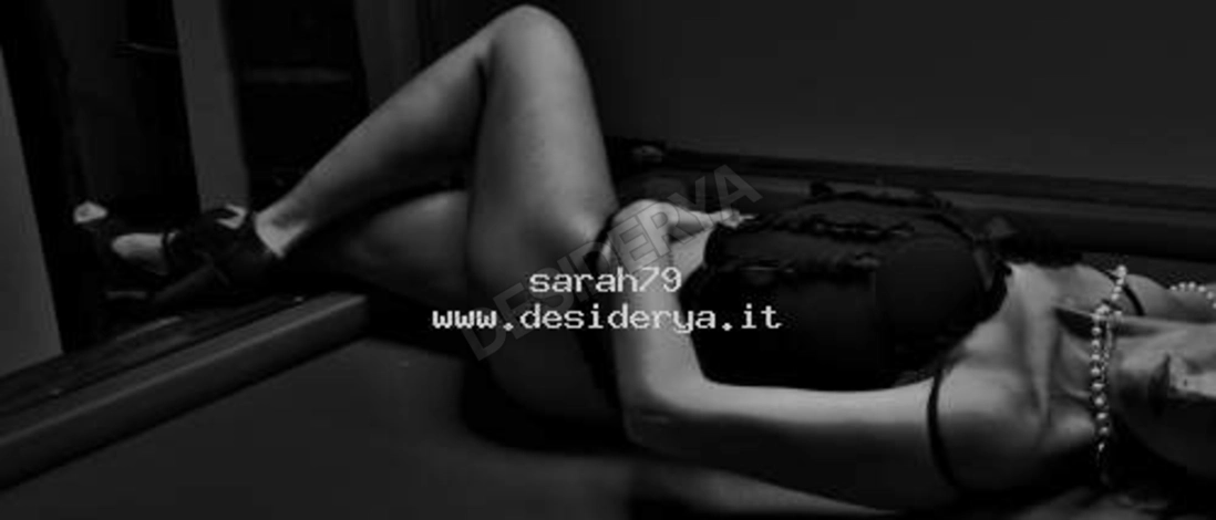sarah795586756