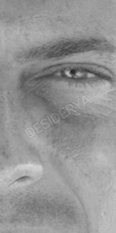 ilsassaroli3853965606058