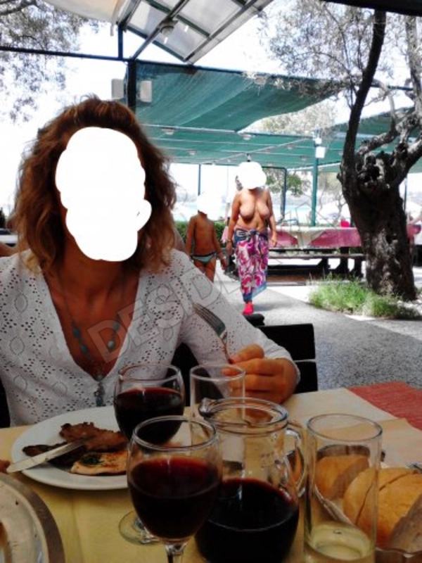 mikyste4649248