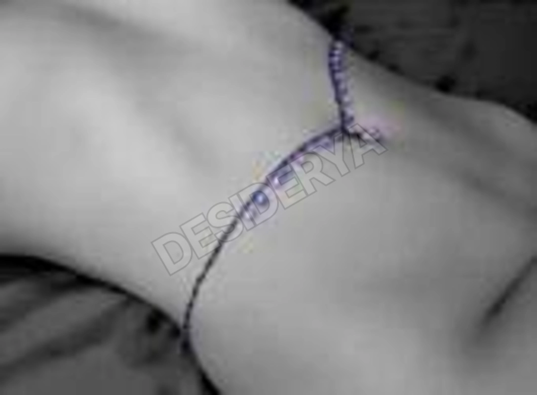 carlo30nicla5581011