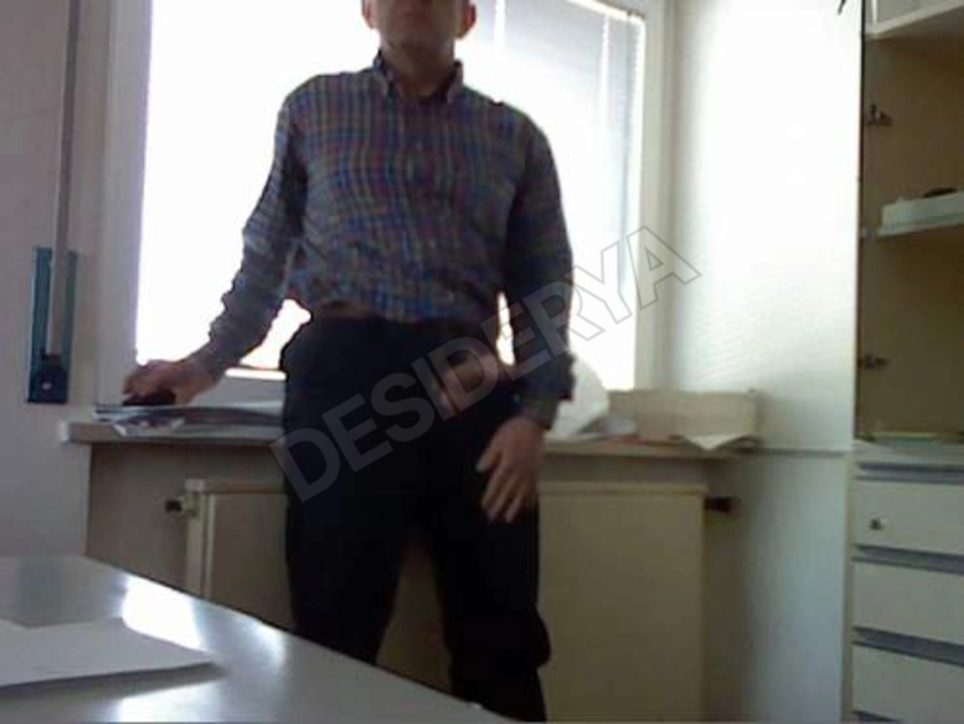 bciko5515615