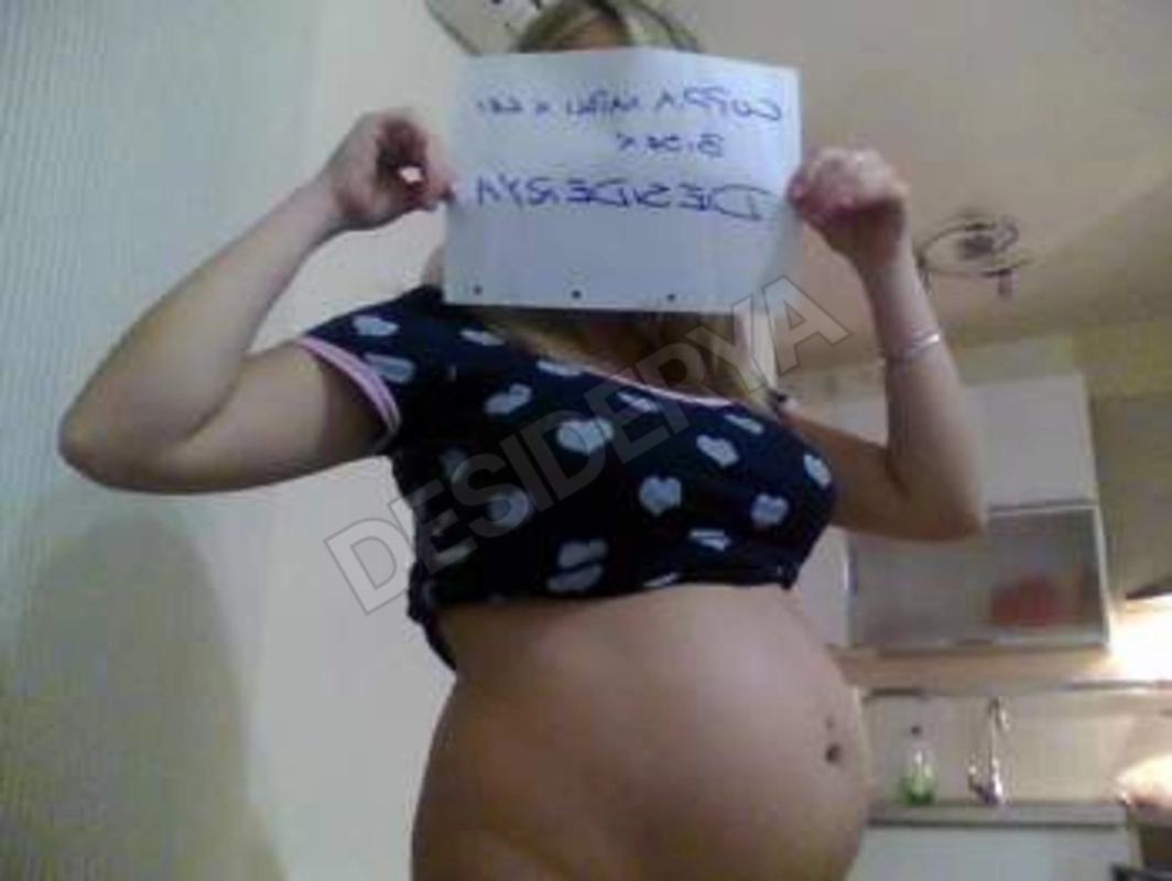 coppia1napoli1x1lei1bisex5583749