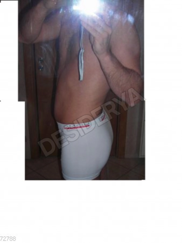Robbyx5314814