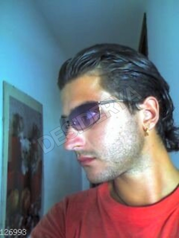 mithos20005357233