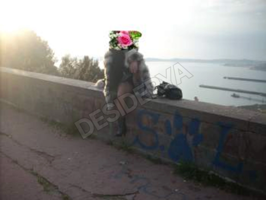 verasergio5594592