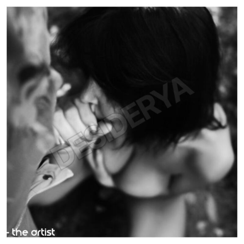 the1artist4843884