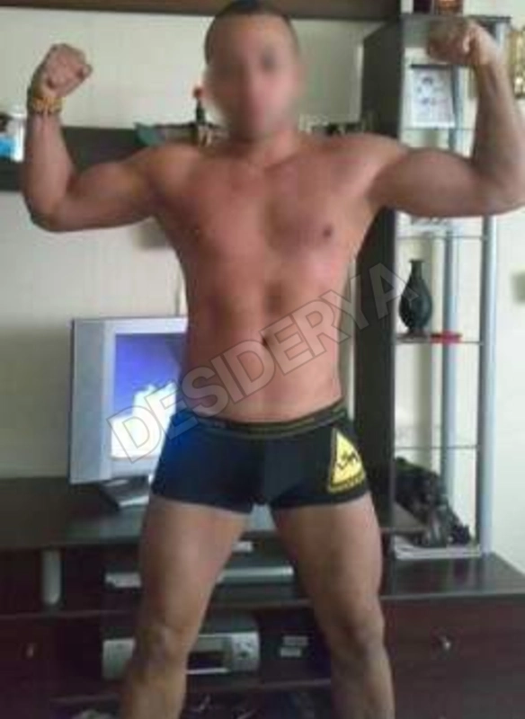 ricardo1y1vanesa5538509