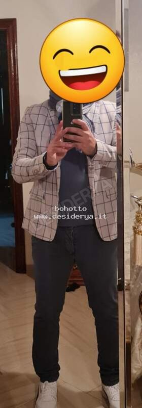 bohotto5873443