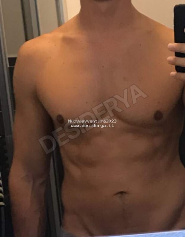 Nuovaavventura20235875768