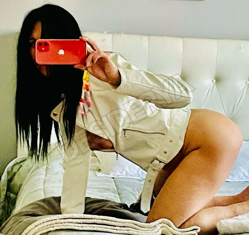 Paky715961061