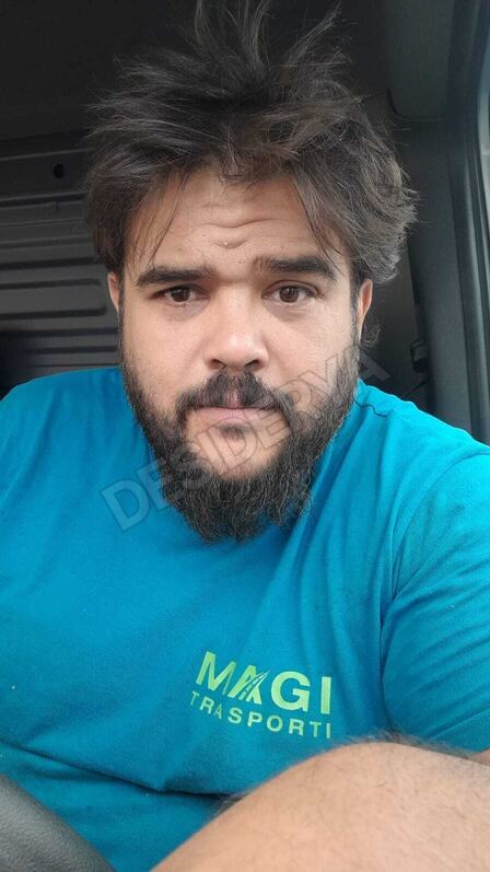 jeffrybrasil5948778