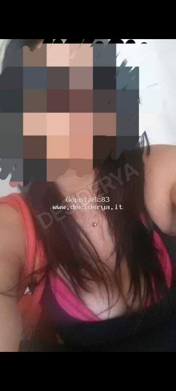 CoppiaRc835880413