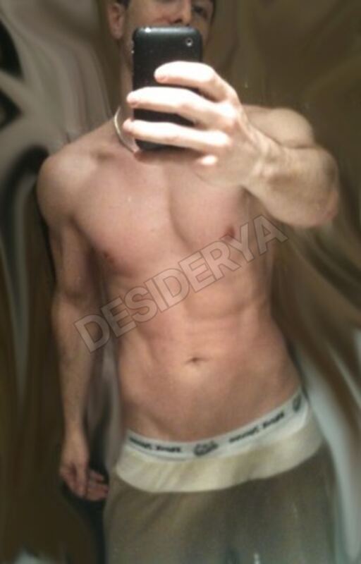 Jean4503814