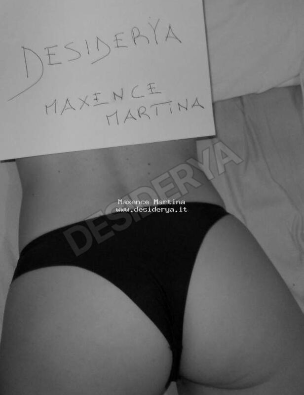 Maxence1Martina5871768