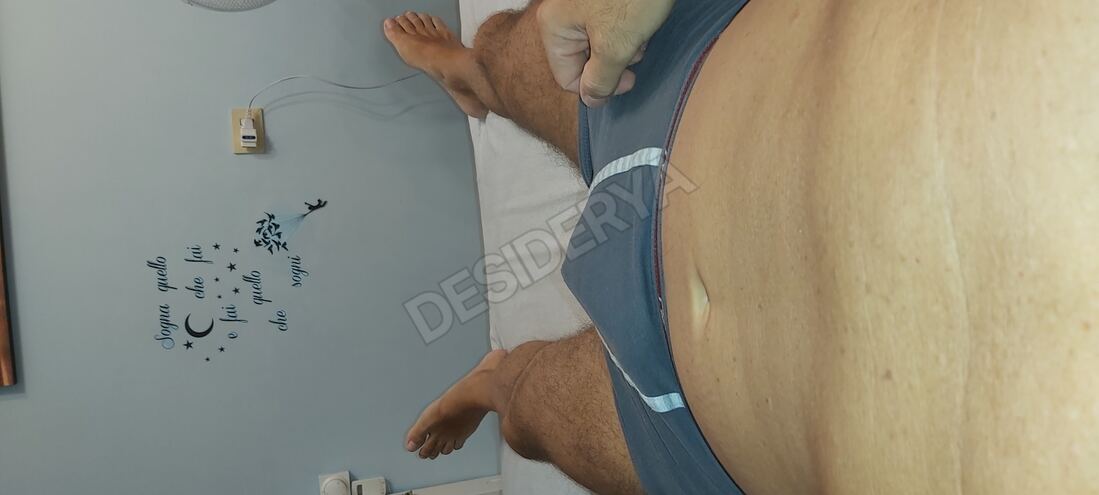 Marcello19655086824