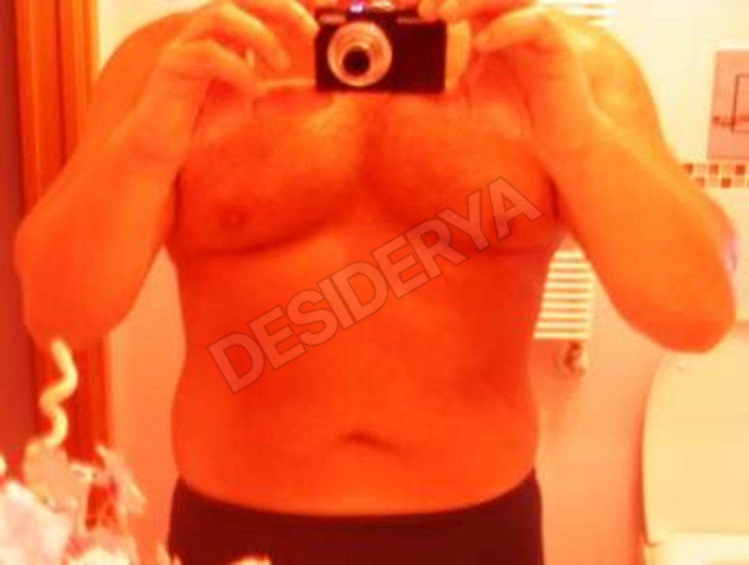 redragon685328535