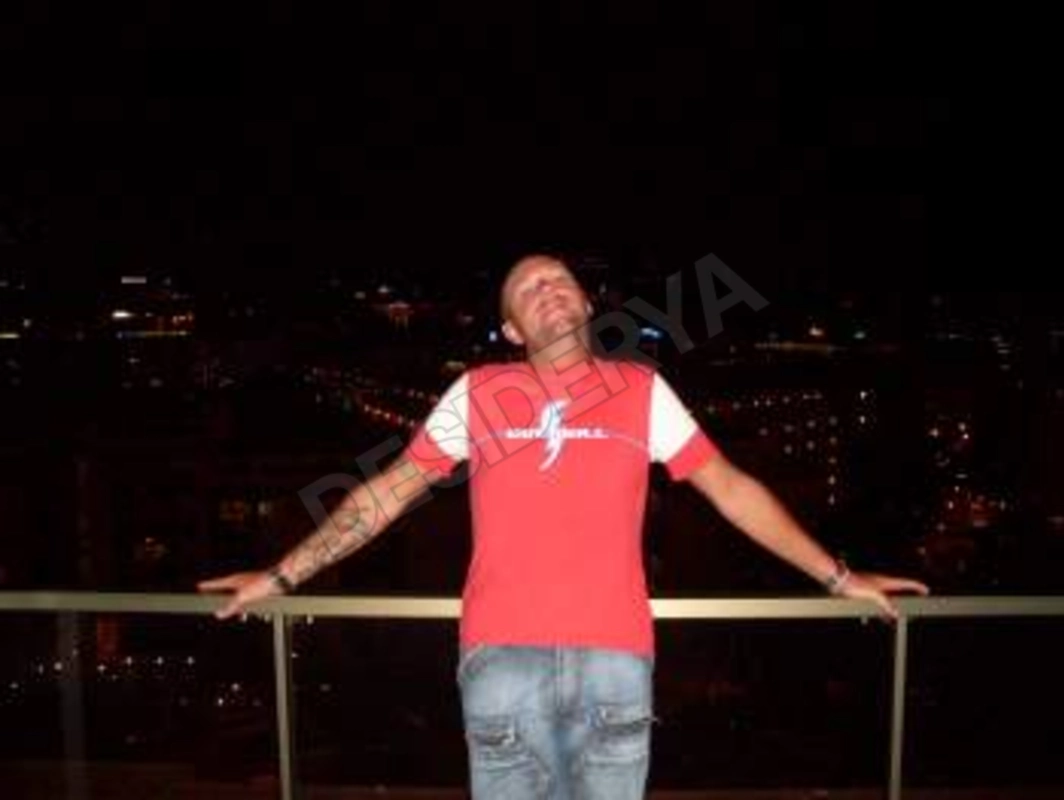 manuel755558347