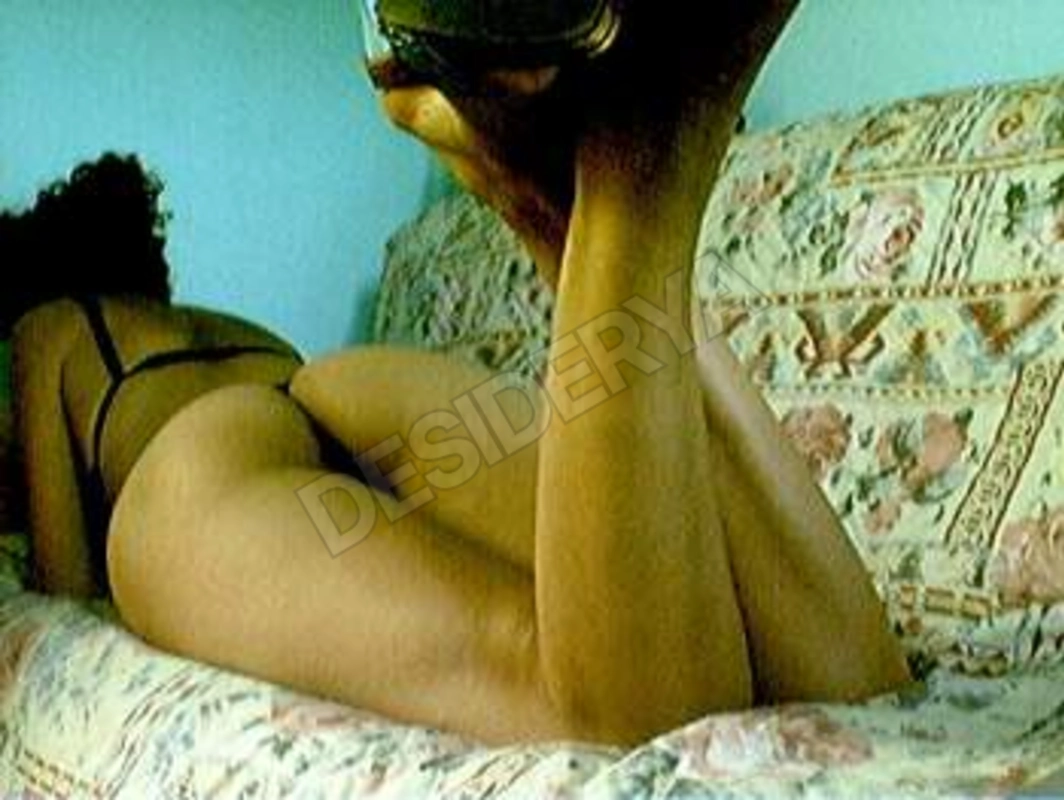 marylin805319219