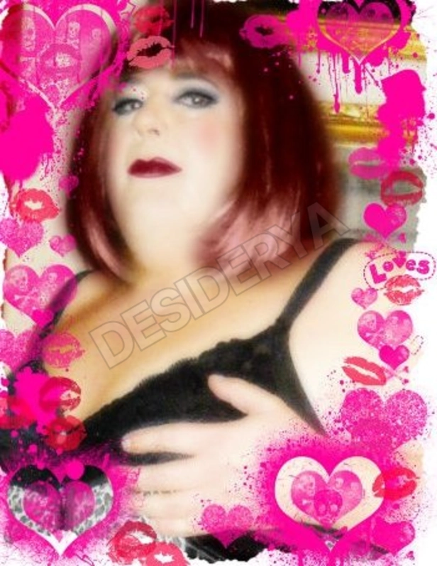 gessicatrav694645982