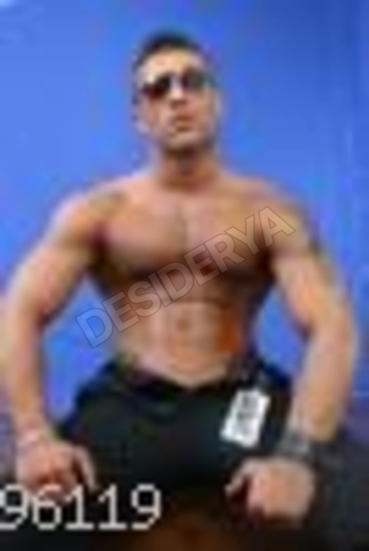 biresex5334163