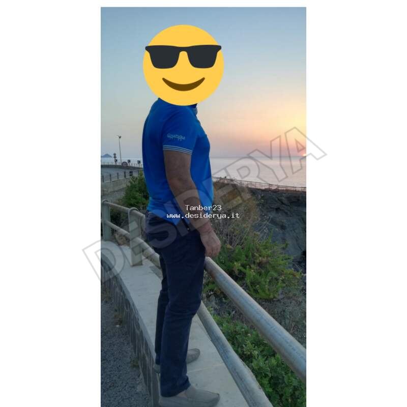 Tanber235878732