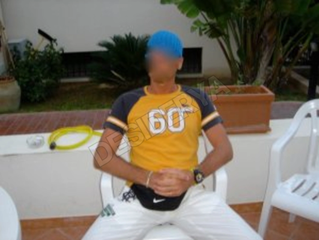 Wilk4559507