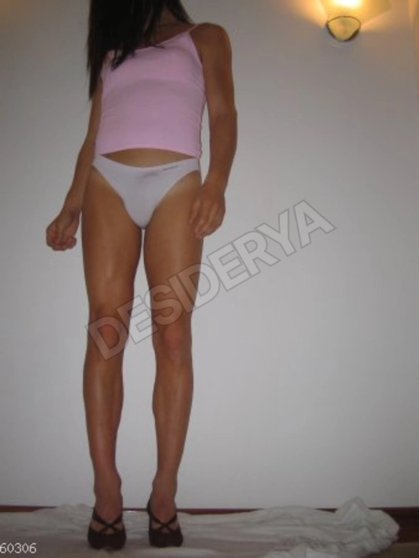 diego0075304287