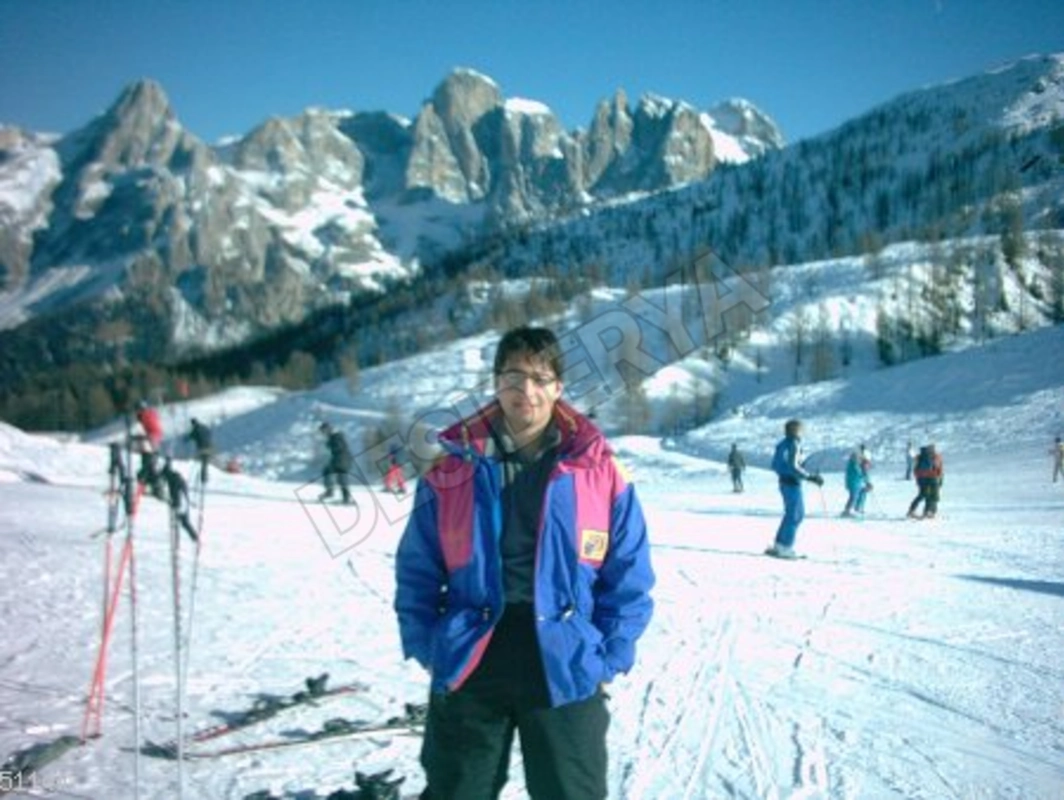 topgun1672365295526