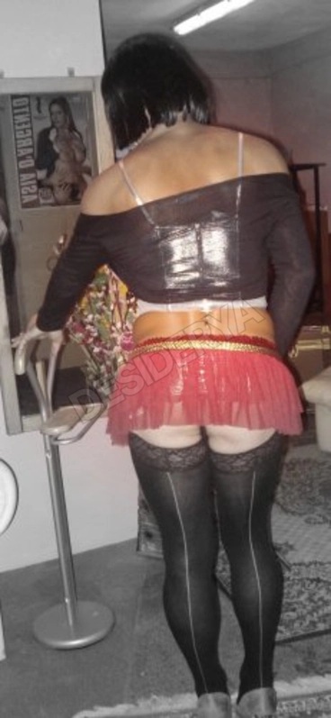 marys4649818